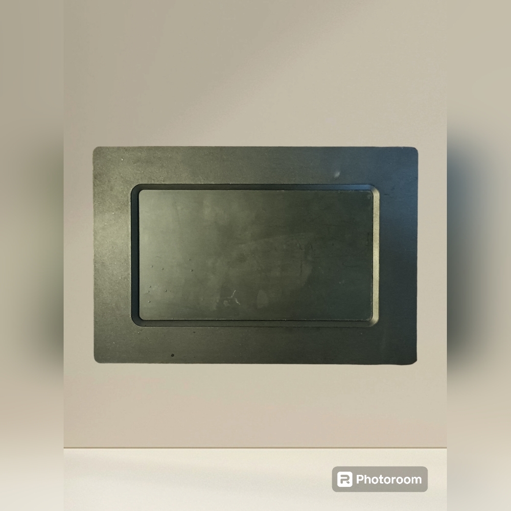 7" Digital Photo Frame
